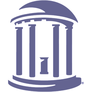 UNC